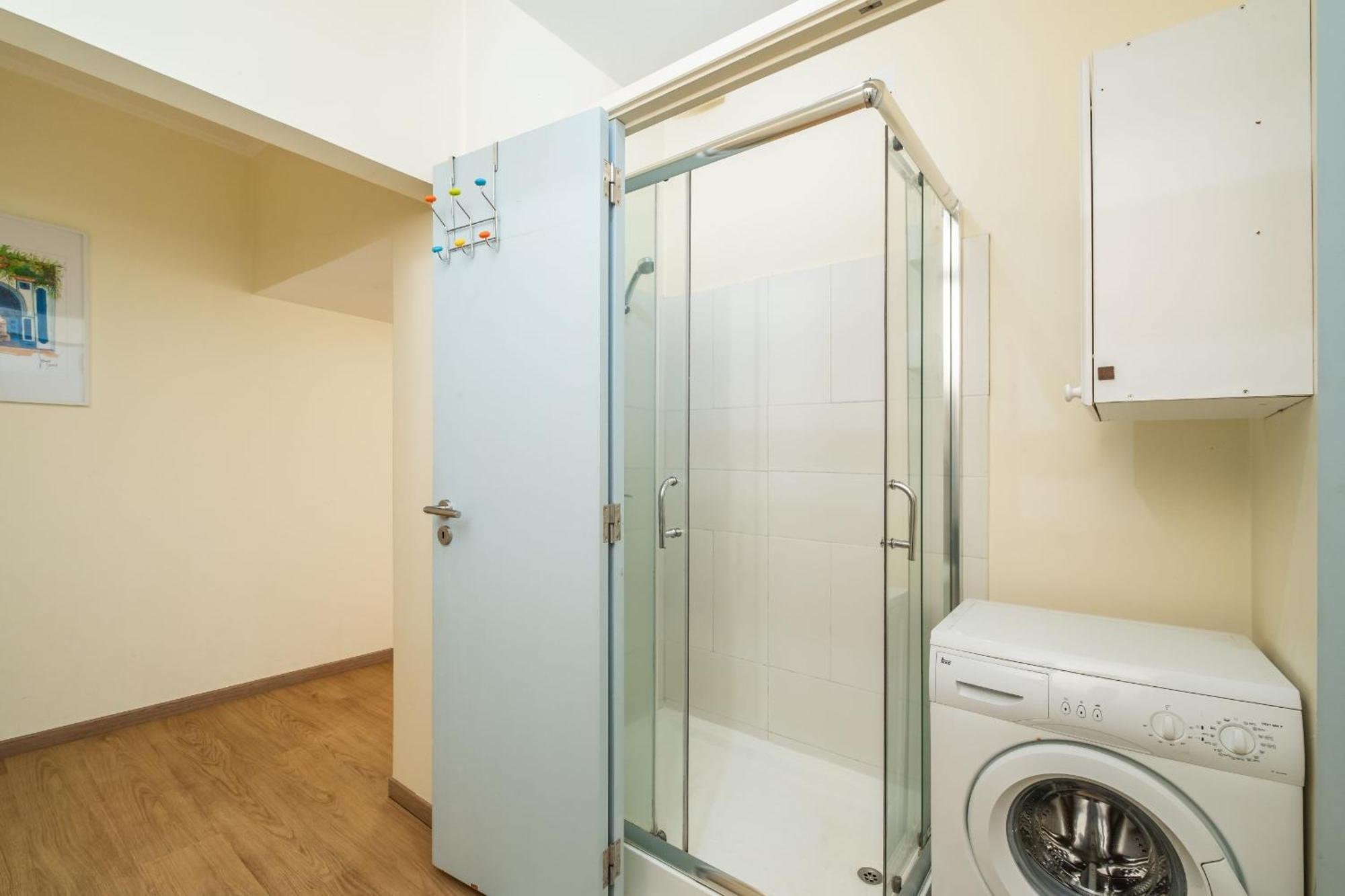 Navio Azul Apartment Фуншал Экстерьер фото